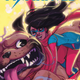 Variant by Babs Tarr